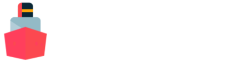 Wellnesgo