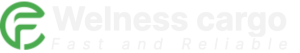welnessgowhite